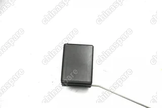 Насос топливный в сборе Mazda 6