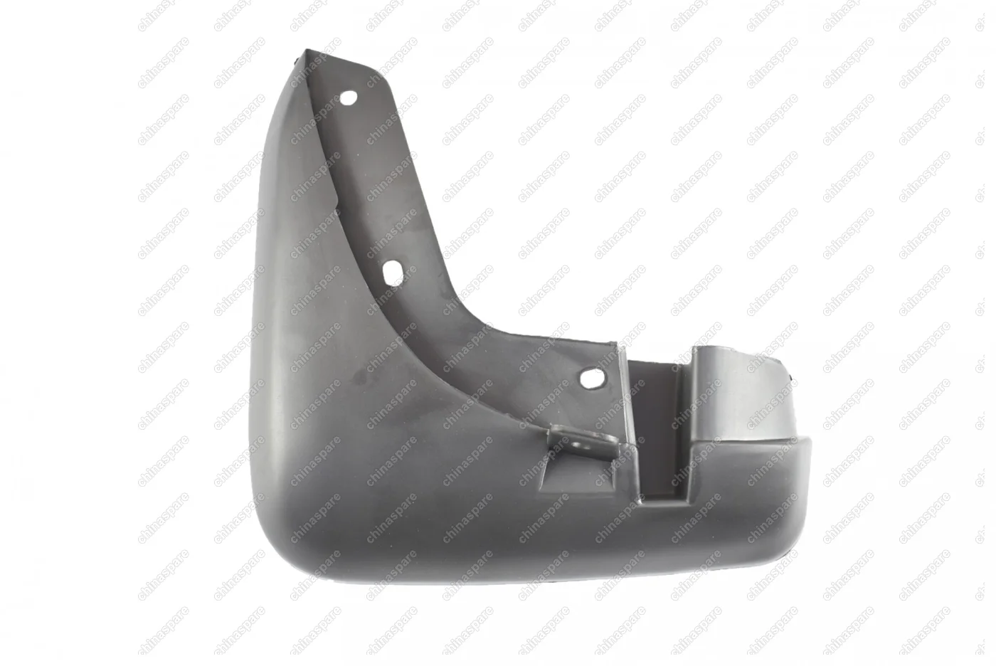 Брызговик передний левый Chery Tiggo 3