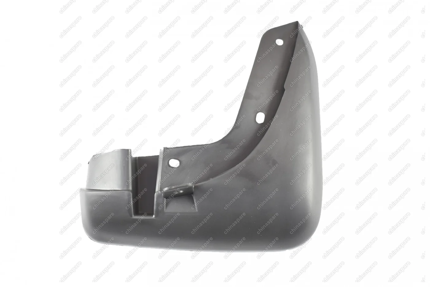 Брызговик передний правый Chery Tiggo 3