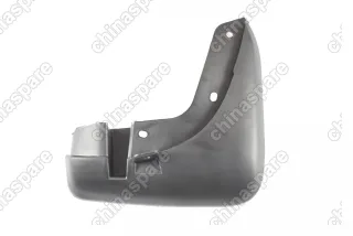 Брызговик передний правый Chery Tiggo 3