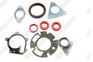 Комплект прокладок ДВС Chery Kimo, QQ6 1,3