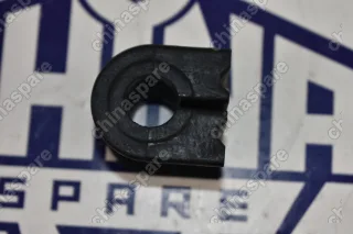 Втулка переднего стабилизатора Lifan Myway