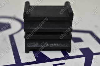 Втулка переднего стабилизатора Lifan Myway