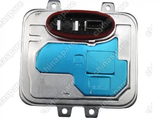 Блок управления газоразрядной лампой (Блок розжига) VAG/BMW/PSA/Renault/Ford/SAAB