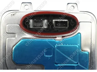 Блок управления газоразрядной лампой (Блок розжига) VAG/BMW/PSA/Renault/Ford/SAAB
