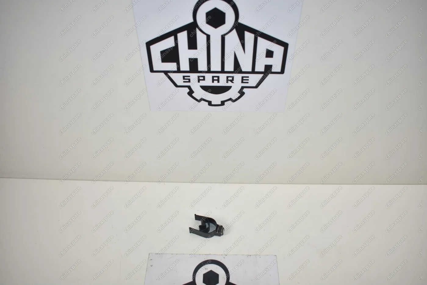 Клапан форсунки Евро-4 28239295 9308-622B n