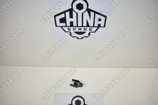 Клапан форсунки Евро-4 28239295 9308-622B n