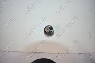 Клапан форсунки Евро-4 28239295 9308-622B n