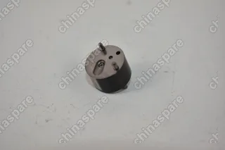 Клапан форсунки Евро-4 28239295 9308-622B n