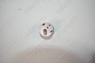 Клапан форсунки Евро-4 28239295 9308-622B n