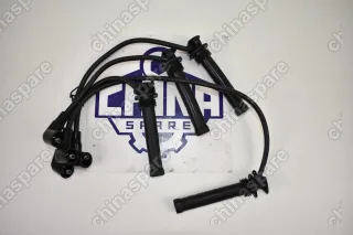 Провода высоковольтные Chery Fora, Tiggo (1,8/2,0), Eastar