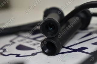 A113707130405060GA Провода высоковольтные Chery Fora, Tiggo (1,8/2,0), Eastar