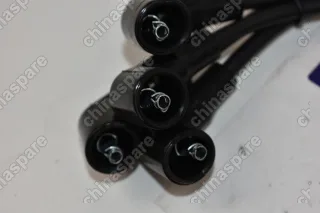 A113707130405060GA Провода высоковольтные Chery Fora, Tiggo (1,8/2,0), Eastar