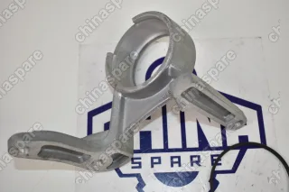 Кронштейн приводного вала Geely Emgrand X7