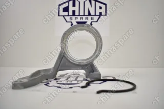 Кронштейн приводного вала Geely Emgrand X7