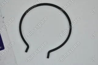 Кронштейн приводного вала Geely Emgrand X7