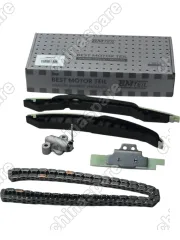 Комплект для замены цепи Dong Feng H30 Cross