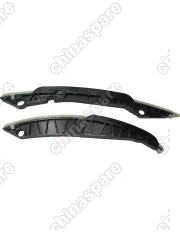 Комплект для замены цепи Dong Feng H30 Cross