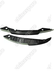 Комплект для замены цепи Dong Feng H30 Cross