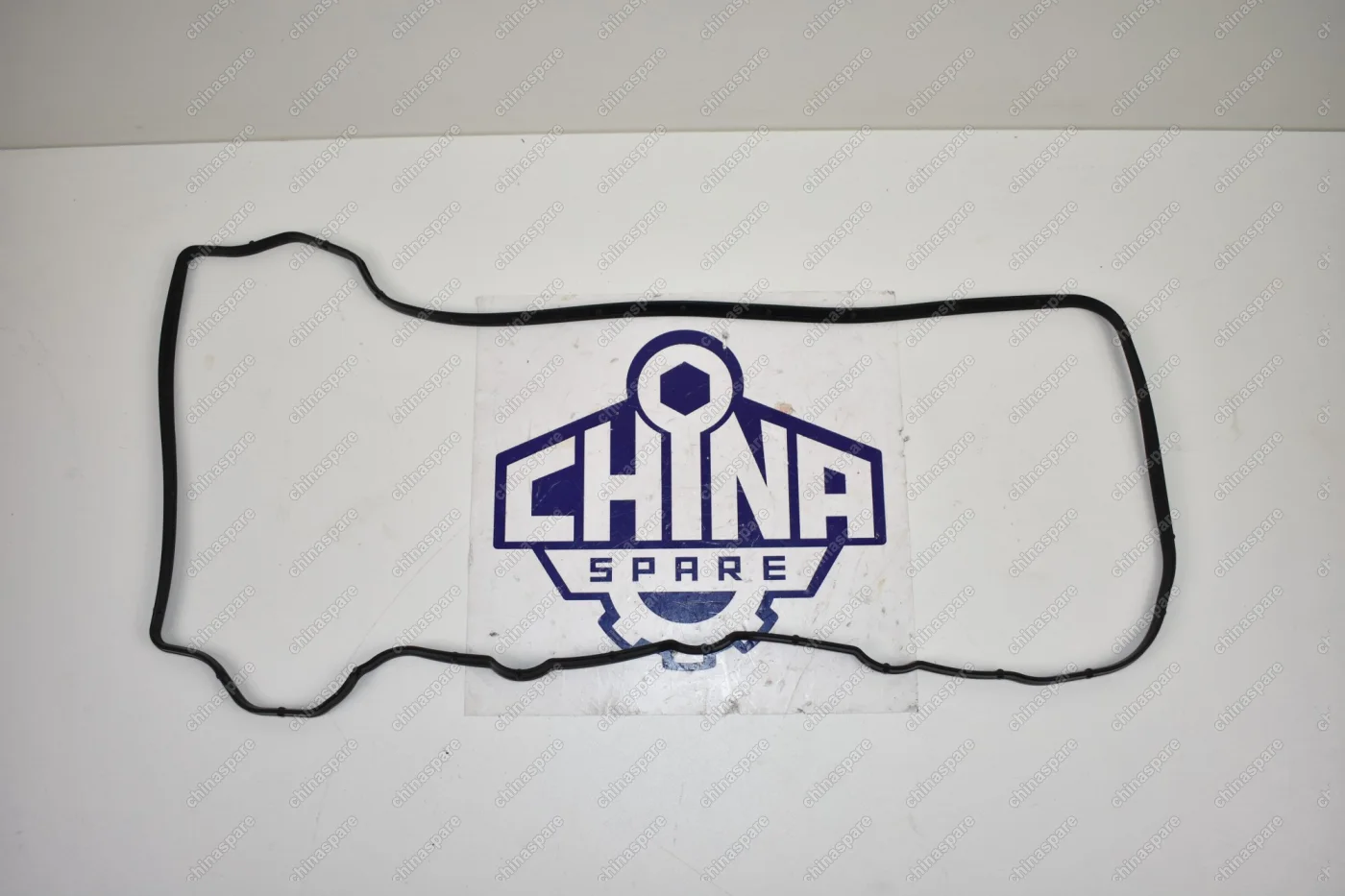 Прокладка клапанной крышки DongFeng H30 Cross, S30