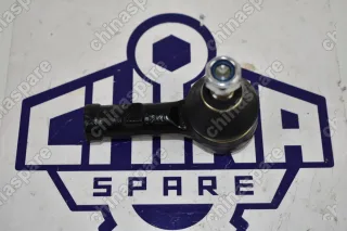 Наконечник рулевой тяги DongFeng H30 Cross, S30