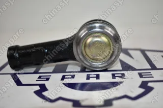 Наконечник рулевой тяги DongFeng H30 Cross, S30