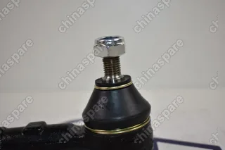 Наконечник рулевой тяги DongFeng H30 Cross, S30