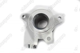 Подшипник Выжимной Great Wall Hover H6 (Бензин / GW4G15)