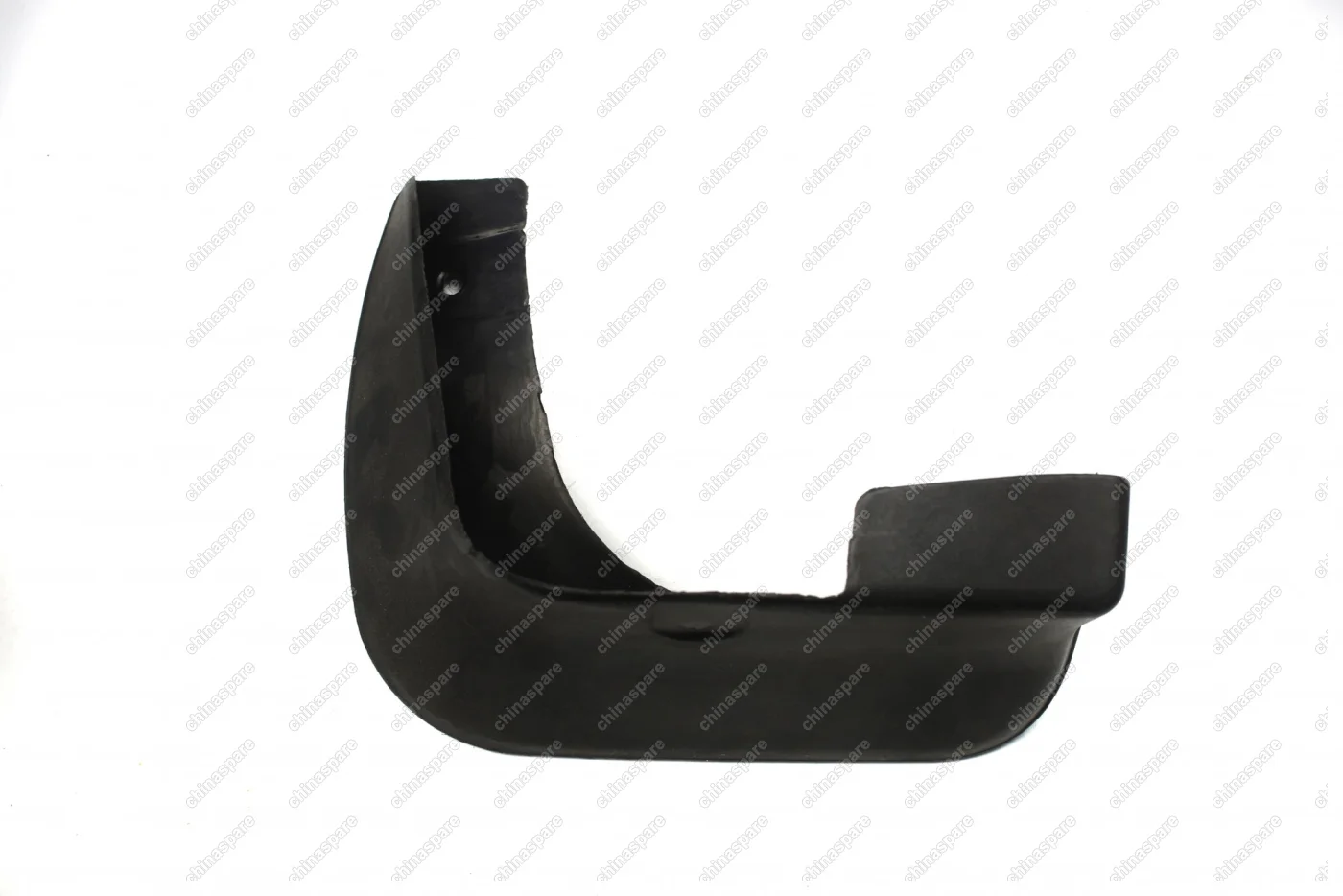 Брызговик задний левый Geely Vision