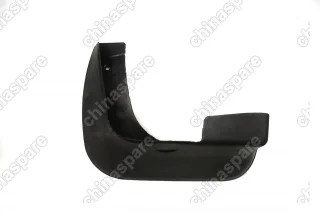 Брызговик задний левый Geely Vision