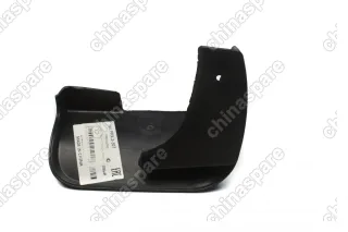 Брызговик задний левый Geely Vision