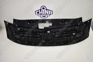 Решетка радиатора DongFeng H30Cross