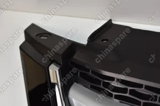 Решетка радиатора DongFeng H30Cross