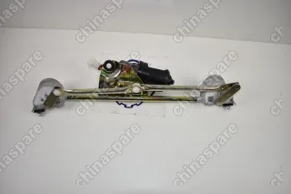 Трапеция стеклоочистителя с мотором FAW V2