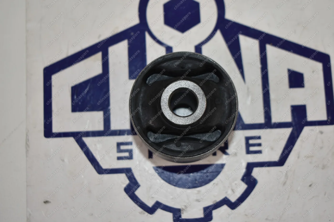 Сайлентблок заднего продольного рычага Geely Emgrand X7