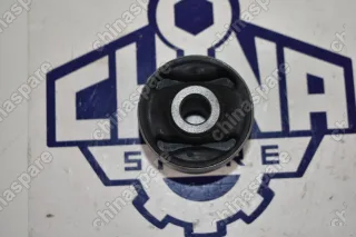 Сайлентблок заднего продольного рычага Geely Emgrand X7