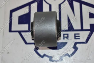 Сайлентблок заднего продольного рычага Geely Emgrand X7