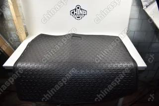 Коврик в Багажник Zotye T600, 2016->