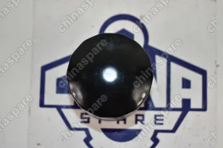 Фильтр масляный Ford Focus II 1.8/2.0