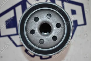 Фильтр масляный Ford Focus II 1.8/2.0