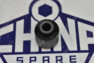 Сайлентблок задней цапфы Kia Optima I, Kia Ceed I / Hyundai Sonata IV