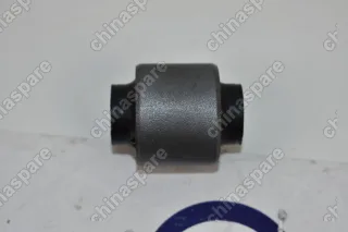 Сайлентблок задней цапфы Kia Optima I, Kia Ceed I / Hyundai Sonata IV