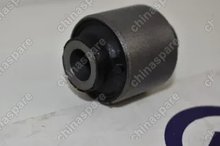 Сайлентблок задней цапфы Kia Optima I, Kia Ceed I / Hyundai Sonata IV