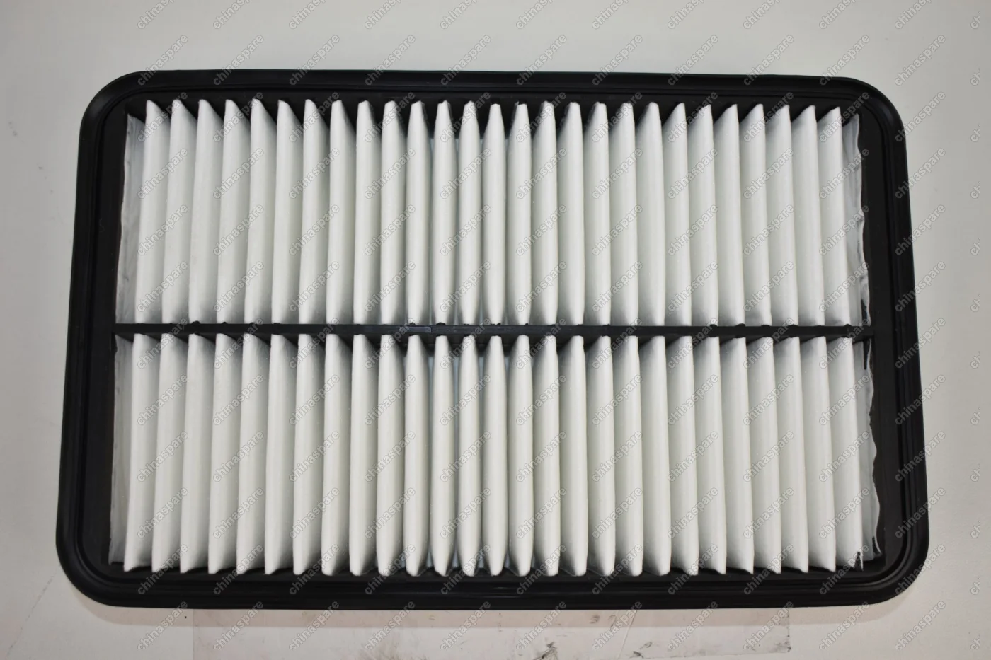 Фильтр воздушный Toyota Corolla VI-VIII, Carina VI