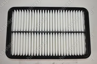 Фильтр воздушный Toyota Corolla VI-VIII, Carina VI