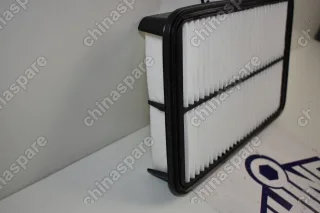 Фильтр воздушный Toyota Corolla VI-VIII, Carina VI