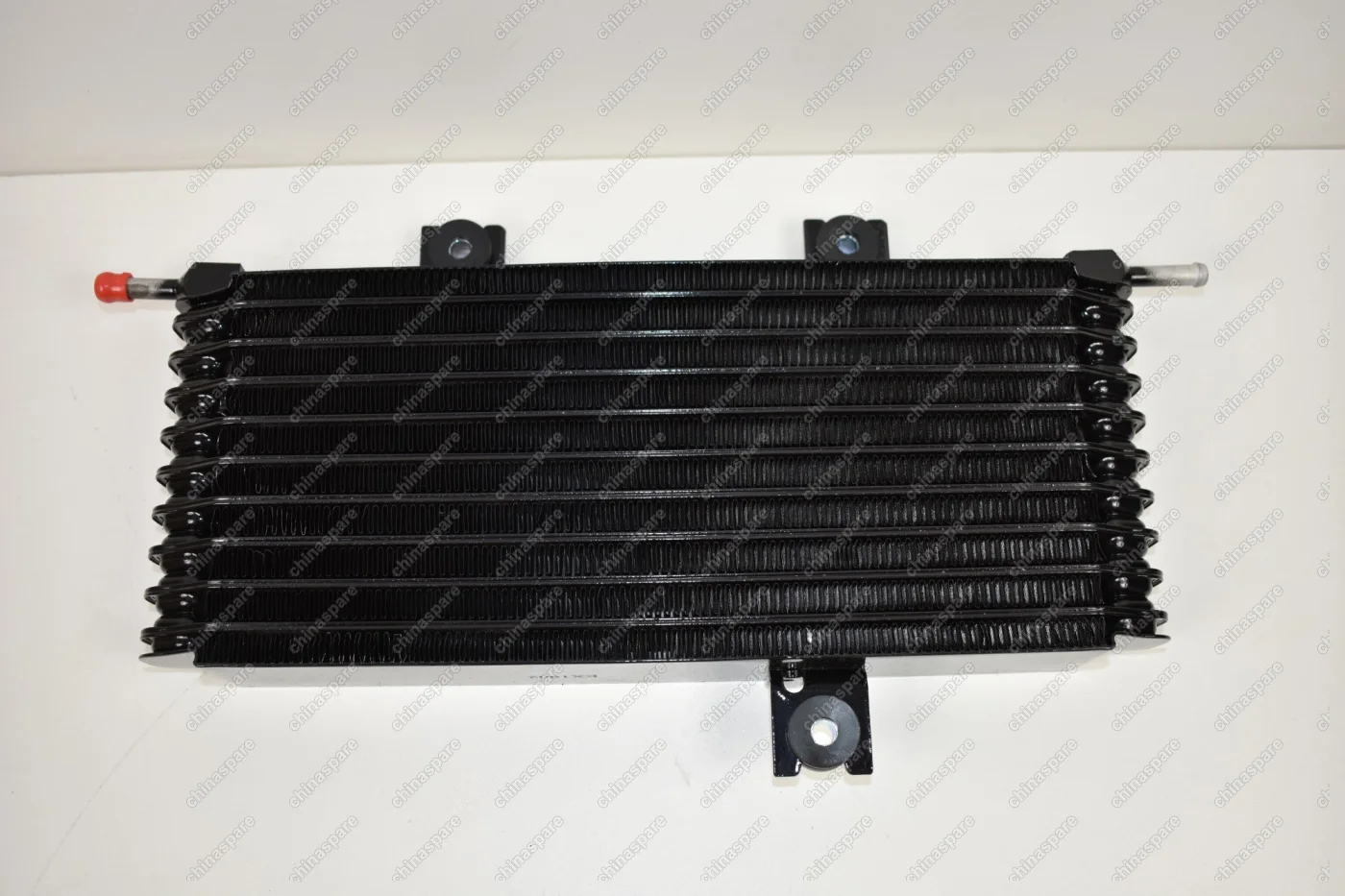 Радиатор охлаждения вариатора Nissan X-Trail T31 07-