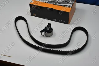 Комплект ГРМ Contitech Great Wall Hover H6 4D20