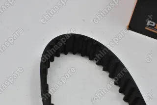 Комплект ГРМ Contitech Great Wall Hover H6 4D20