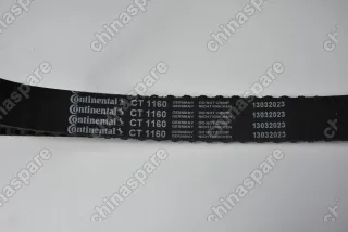 Комплект ГРМ Contitech Great Wall Hover H6 4D20